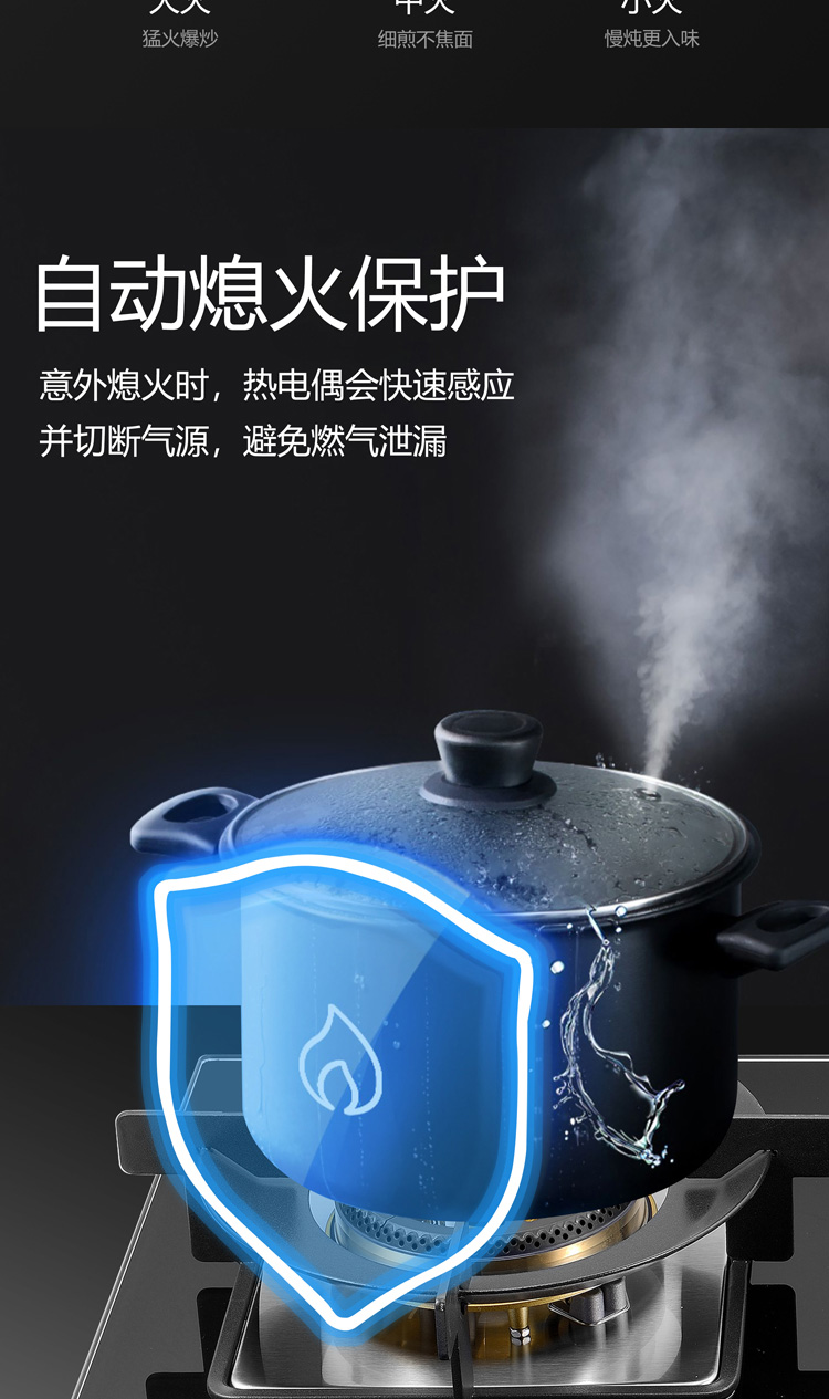 805燃?xì)庠町a(chǎn)品詳情頁_08.jpg