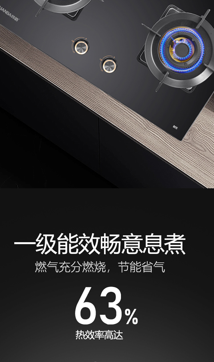 805燃?xì)庠町a(chǎn)品詳情頁_10.jpg